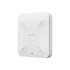 Ruijie RG-RAP2200(E) 1267Mbps Wi-Fi 5 Ceiling Access Point